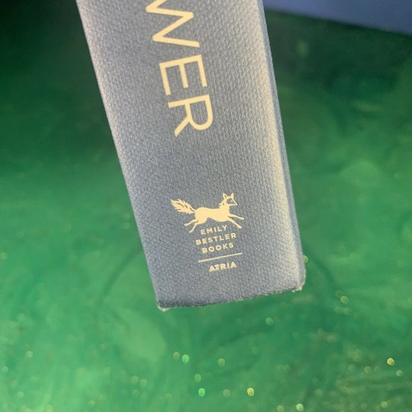 A Mitch Rapp Novel - Total Power by Kyle Mills & Vince Flynn - HC/DC - YaY! - Picture 10 of 11